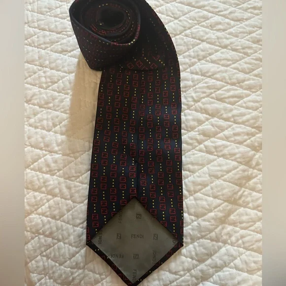 Fendi - Picture 3 of 11